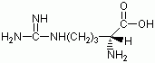D-(-)-精氨酸