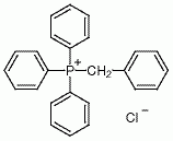 三苯基苄基氯化膦