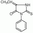 苯基硫代乙内酰脲-d-苏氨酸