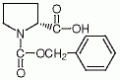 N-苄氧羰基-D-脯氨酸