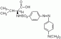 4-二甲氨基偶氮苯-4'-磺酰-L-缬氨酸