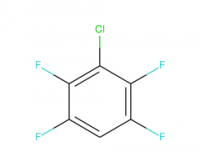 1-Chloro-2,3,5,6-tetrafluorobenzene