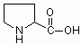 DL-脯氨酸