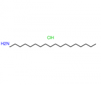 Stearylamine Hydrochloride