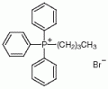 丁基三苯基溴化膦