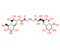Calcium Lactobionate