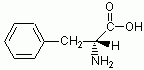 D-苯丙氨酸
