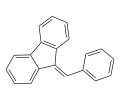 9-BENZYLIDENEFLUORENE