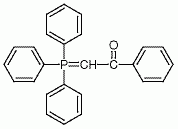 2-(三苯基亚正膦基)苯乙酮