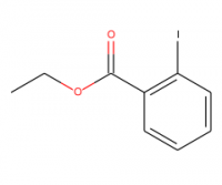 Ethyl 2-iodobenzoate