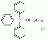 丁基三苯基溴化膦