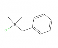 Benzylchlorodimethylsilane
