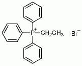 乙基三苯基溴化磷