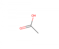 CHLOROACETIC-13C2 ACID