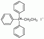 乙基三苯基碘化磷