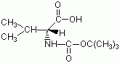 N-(叔丁氧羰基)-D-缬氨酸