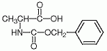 N-苄氧羰基-DL-丙氨酸