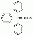氰亚甲基三苯基膦