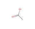 CHLOROACETIC-13C2 ACID