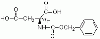N-苄氧羰基-L-天冬氨酸