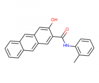 NAPHTHOL AS-GR PURIFIED GRADE