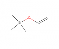 2-(Trimethylsilyloxy)propene