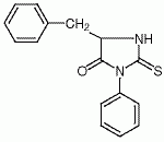 苯基硫代乙内酰脲-苯丙氨酸