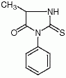 苯基硫代乙内酰脲-丙氨酸