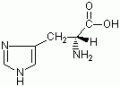 D-组氨酸