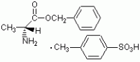 D-丙氨酸苄酯对甲苯磺酸盐