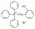 (2-羟基苄基)三苯基溴化磷