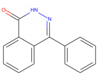 4-PHENYL-1-(2H)-PHTHALAZINONE
