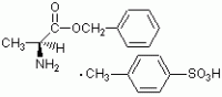 L-丙氨酸苄酯对甲苯磺酸盐