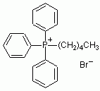 正戊基三苯基溴化磷