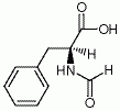 N-甲酰基-L-苯丙氨酸