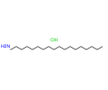 Stearylamine Hydrochloride