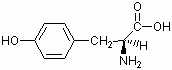 L-(-)-酪氨酸
