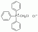 氯甲基三苯基氯化磷