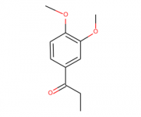 3',4'-Dimethoxy-1-phenylpropiophenone