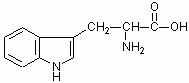 DL-色氨酸