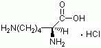 L-(+)-赖氨酸盐酸盐