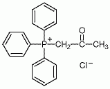 丙酮基三苯基氯化膦