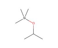 PROPOXYTRIMETHYLSILANE
