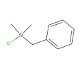 Benzylchlorodimethylsilane