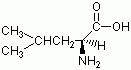 L-亮氨酸