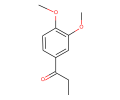 3',4'-Dimethoxy-1-phenylpropiophenone