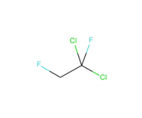 1-Dichloro-1,2-difluoroethane