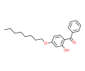 2-Hydroxy-4-n-octyloxybenzophenone