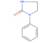 1-Phenylimidazolidin-2-one
