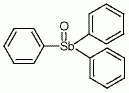 三苯基氧化锑